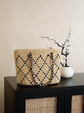 New Luxury Mini Crossbody Bag - Women's Premium Designer Fashion - NM6200