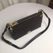 New Chic Designer Tote Handbag - Luxury Premium Women's Fashion Bag - NM6368