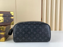 Chic Women's Designer Tote - Luxury Premium Handbag Style - NM4660