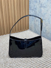 Premium Women's Top Handle Bag - Luxury Designer Satchel Fashion - NM3373