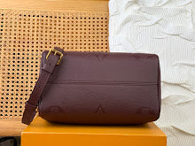 Premium Top Handle Shopper - Luxury Women's Designer Style Bag - NM4524