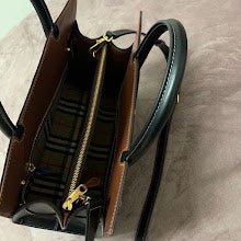 New Luxury Large Tote Bag - Women's Premium Designer Fashion Handbag - NM5805