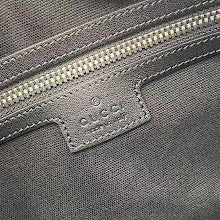 Designer Iconic Tote Handbag - Premium Luxury Women's Fashion - NM3971