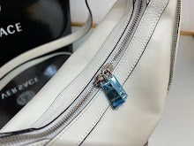 Premium Signature Crossbody - Chic Women's Luxury Designer Bag - NM3051