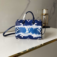 Luxury Designer Shoulder Bag for Women - Premium Fashion Handbag - NM5244