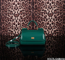Premium Structured Satchel - Chic Women's Luxury Designer Handbag - NM6965