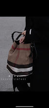 New Luxury Iconic Crossbody Bag - Women's Elegant Designer Fashion - NM5749