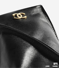 New Chic Designer Crossbody Purse - Premium Luxury Women's Style - NM6204