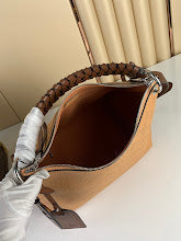 Premium Women's Tote Bag - Luxury Designer Fashion Handbag - NM4168