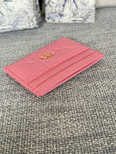 Premium Signature Shoulder Bag - Chic Women's Luxury Designer - NM7516