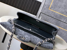 New Premium Women's Tote Bag - Luxury Designer Fashion Handbag - NM6161