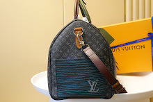 Chic Designer Crossbody Purse - Premium Luxury Women's Style - NM4128