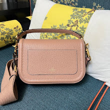 Luxury Large Tote Bag - Women's Premium Designer Fashion Handbag - NM2912
