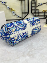 Luxury Mini Crossbody Bag - Women's Premium Designer Fashion - NM7220