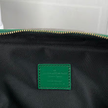 Chic Designer Tote Handbag - Luxury Premium Women's Fashion Bag - NM4907
