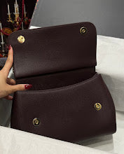 Designer Signature Tote - Premium Luxury Women's Fashion Bag - NM7225