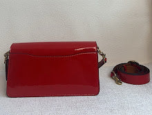 New Premium Women's Tote Bag - Luxury Designer Fashion Handbag - NM6565