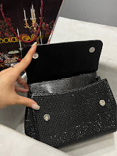 Chic Designer Tote Handbag - Luxury Premium Women's Fashion Bag - NM6692