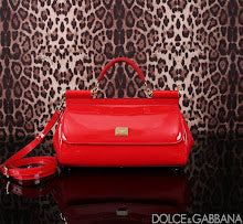 Chic Women's Designer Tote - Luxury Premium Handbag Style - NM6964