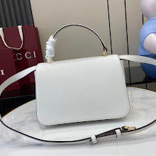 Chic Women's Satchel Handbag - Luxury Premium Designer Style - NM3998