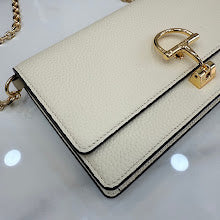Premium Women's Tote Bag - Luxury Designer Fashion Handbag - NM4021