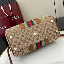 Chic Designer Crossbody Purse - Premium Luxury Women's Style - NM3973