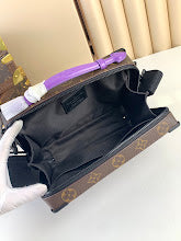 Chic Designer Tote Handbag - Luxury Premium Women's Fashion Bag - NM4836