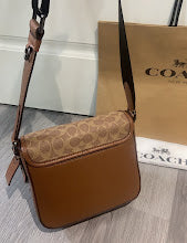 New Premium Women's Tote Bag - Luxury Designer Fashion Handbag - NM6289
