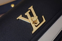 Designer Heritage Crossbody Bag - Premium Luxury Women's Fashion - NM5065