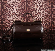 Luxury Canvas Tote Bag - Women's Designer Premium Fashion - NM6960