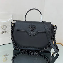 Luxury Mini Crossbody Bag - Women's Premium Designer Fashion - NM3069