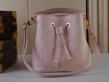 Premium Women's Shoulder Bag - Designer Luxury Fashion Accessory - NM4722