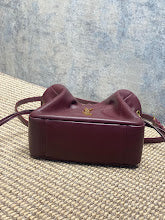 Luxury Designer Tote Bag for Women - Premium Iconic Monogram Handbag - NM3436