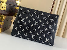 Luxury Structured Shoulder Bag - Women's Premium Designer Fashion - NM5162