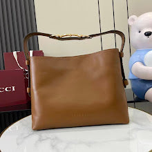 Premium Women's Top Handle Bag - Luxury Designer Satchel Fashion - NM3860