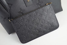 Luxury Designer Crossbody Bag for Women - Premium Fashion Handbag - NM4687