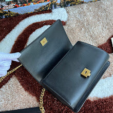Designer Monogram Crossbody - Luxury Women's Premium Fashion Bag - NM6793