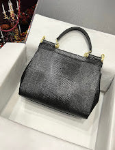 Chic Designer Crossbody Purse - Premium Luxury Women's Style - NM7044