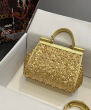 Premium Women's Crossbody Bag - Luxury Designer Fashion Accessory - NM7049
