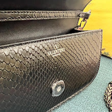 Designer Iconic Shoulder Bag - Luxury Women's Premium Fashion - NM2819