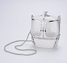 New Premium Leather Shoulder Bag - Elegant Women's Designer Handbag - NM6183