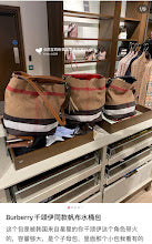 Luxury Designer Crossbody Bag for Women - Premium Fashion Handbag - NM5484