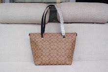 New Luxury Iconic Crossbody Bag - Women's Elegant Designer Fashion - NM6390
