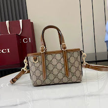 Chic Designer Crossbody Purse - Premium Luxury Women's Style - NM3936