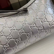 Luxury Designer Crossbody Bag for Women - Premium Fashion Handbag - NM4011