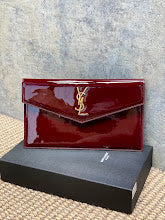 Luxury Mini Crossbody Bag - Women's Premium Designer Fashion - NM3735