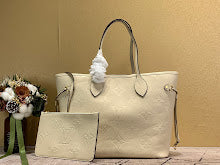 Chic Women's Shoulder Handbag - Luxury Premium Designer Style - NM4930