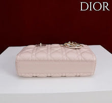 Luxury Structured Top Handle Bag - Premium Women's Designer Fashion - NM7583