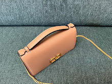 Premium Women's Top Handle Bag - Luxury Designer Satchel Fashion - NM3000