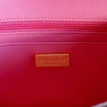 New Luxury Iconic Crossbody Bag - Women's Elegant Designer Fashion - NM6133